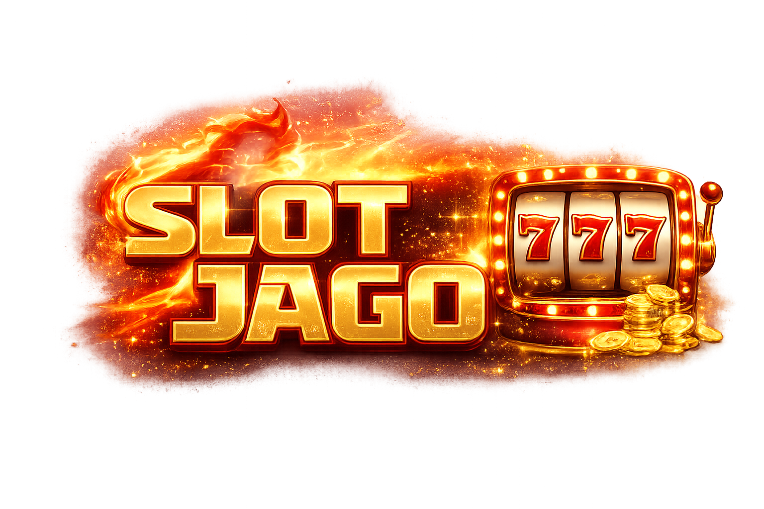Logo Jago777